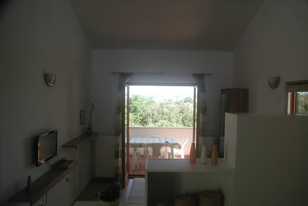 Stinjan-studio Petric Appartement Pula